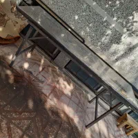 تخت ماساژ اپیلاسیون تتو آرایشگاهی|آرایشی، بهداشتی، درمانی|کرج, نوروزآباد|دیوار