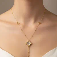 گالری طلا تچرا|جواهرات|مشهد, استاد یوسفی (شهرک غرب)|دیوار