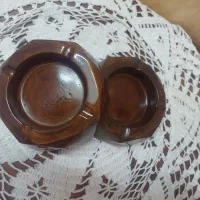 زیر سیگاری هدیه روز پدر