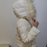 کاپشن|لباس|برازجان, |دیوار