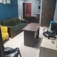 اجاره پاره وقت