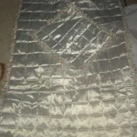 ست برای جشن تکلیف دختران|لباس|ایذه, |دیوار