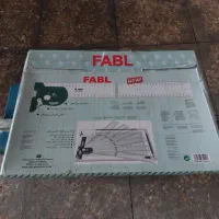 تخته نقشه کشی تخته رسم فابل نو بدون استفاده