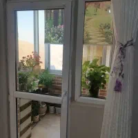 فروش/فاز۸ پردیس/پارکینگ مسقف/همه چی تسویه|فروش آپارتمان|پردیس, فاز ۸|دیوار