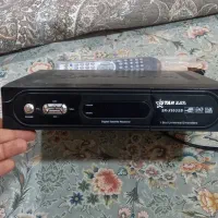 گیرنده دیجیتال