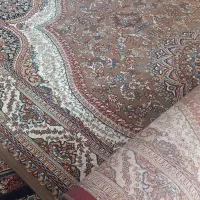 فرش ۶متری یک عدد