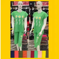 ست باشگاهی وخانگی زنانه