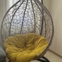 تاب ریلکسی سالم تحمل وزن بالا