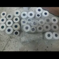 رول کارتخوان