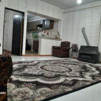 سوئیت‌۸۰متری‌دربست‌باپارکینگ|اجارهٔ کوتاه‌مدت آپارتمان و سوئیت|رشت, کوی عرفان|دیوار