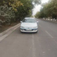 فروش خودرو