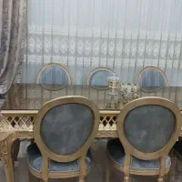 فروش لوازم خانه