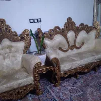 مبلمان سلطنتی