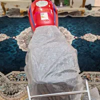 هندا ۱۲۵ صفر کیلومتر|موتورسیکلت|شیراز, تندگویان|دیوار