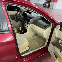 Mwm315 مدل ۹۱|خودرو سواری و وانت|تهران, گیشا|دیوار