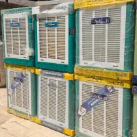 همه برند های کولر آبی 2800تا 8000 زرکالا اقساط