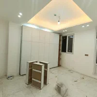 135 متر / کلید نخورده/فول امکانات/خیابان مخابرات|اجارهٔ آپارتمان|قرچک, مهدیه|دیوار