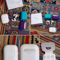 هندزفری بلوتوثی Airpod pro