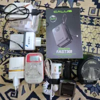 لوازم جانبی موبایل