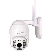 نصب/فروش /دوربین مداربسته/ دزدگیر/ شبکه|خدمات پیشه و مهارت|مشهد, طبرسی شمالی|دیوار