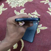 گوشی A05|موبایل|شادگان, |دیوار