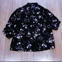 تعدادی لباس های زنانه|حراج|اردبیل, |دیوار