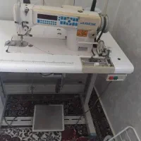 چرخ راسته دوز صنعتی جک