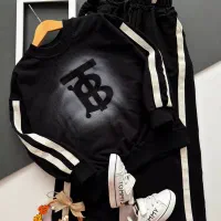 ست خواهر و برداری