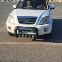 x33 مدل ۹۰|خودرو سواری و وانت|شهرکرد, |دیوار