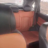 نیازمندسرویس مدرسه راننده خانم دربستی