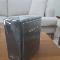 عطر مردانه nafe Private Collection|آرایشی، بهداشتی، درمانی|تهران, جنتآباد شمالی|دیوار