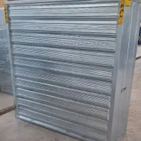 فروش هواکش به قیمت کارخانه|پنکه و تصفیهکنندهٔ هوا|تهران, افسریه شمالی|دیوار