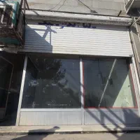 اجاره-مغازه-شهرک-صنعتی-شمس-آباد