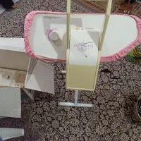 اتو رادکس