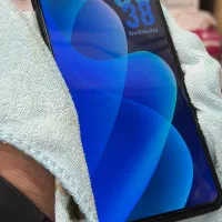 Poco x4 pro5G|موبایل|بوکان, |دیوار