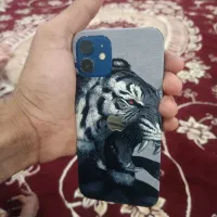 فروش ایفون 12