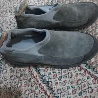 کفش  اورجینالllbean