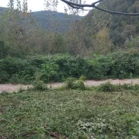 فروش-فوری-300مترزمین-ویلایی-در-حیران-گیلده