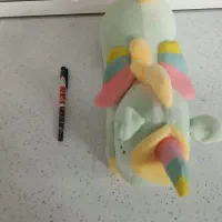 عروسک|اسباب‌بازی بچه|نیشابور, شهرک بهداری|دیوار