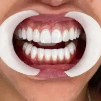 دندان پزشکی منصف با قیمت و تعرفه دولتی