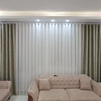 جشنواره ویژه پرده سرای دربار /