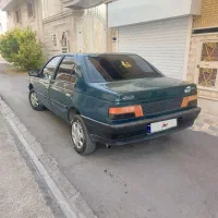 اردی تمیزوخانگی|خودرو سواری و وانت|جهرم, |دیوار