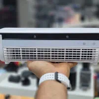 مینی اسپلیت شارژی برای زمان قطعی برق EDON اصل