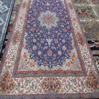 فروش عمده کناره ،تشک،روبالشت، پتو چادر مسافرتی|رختخواب، بالش، پتو|فرخشهر, |دیوار