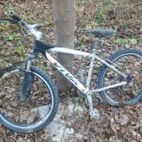 دوچرخه ویوا|دوچرخه، اسکیت، اسکوتر|باسمنج, |دیوار