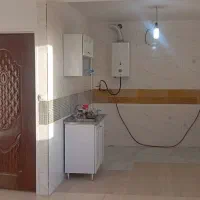 خانه|اجارهٔ آپارتمان|محمدشهر, جعفرآباد|دیوار