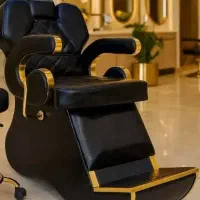 صندلی اصلاح ترولی فورتیک