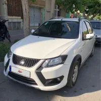 کوییک S مدل 1403 استثنایی،پارس،سمند،۲۰۶،پراید