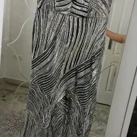 پیرهن و کت شلوار مجلسی