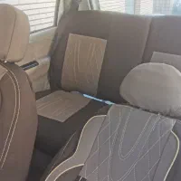 ام وی ام 110 4سیلندر مدل 1391|خودرو سواری و وانت|کرمان, |دیوار